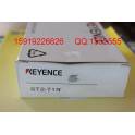 New original Ready Stock Japanese KEYENCE digital contact-type sensor GT2-71N