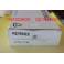 New original Ready Stock Japanese KEYENCE digital contact-type sensor GT2-71N