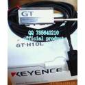 New original KEYENCE KEYENCE contact-type sensor GT-H10L
