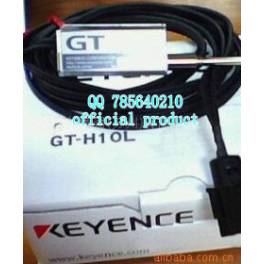 New original KEYENCE KEYENCE contact-type sensor GT-H10L