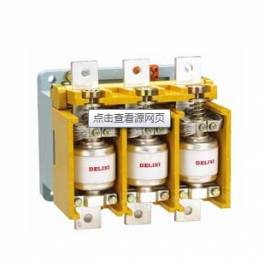 CKJ5-630A 220V vacuum contact