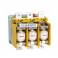CKJ5-630A 220V vacuum contact