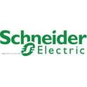 Ready Stock original genuine repackaged Schneider AC contact LC1F500 AC220V
