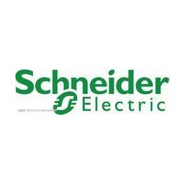 Ready Stock original genuine repackaged Schneider AC contact LC1F500 AC220V