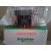 New import genuine FUJI Fuji contact SC-N8 AC220V 110V