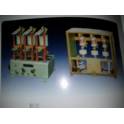 CZG1-150 6KV vacuum AC contact