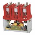 high pressure vacuum contact CKG3-125A CKG3-250A CKG3-400A CKG3-630A 6KV