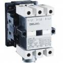 Delixi AC contact CJX1-400 22 220V