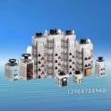 TDGC-15KVA Single-phase voltage regulator 15KW contact-type voltage regulator output 0-250V voltage adjustable