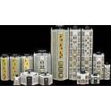 TSGC2-J three phase contact-type voltage regulator TSGC2-J-9KVA