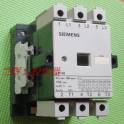 Schneider contact LC1-D115M7C AC contact voltage 220V coil Q7C380V 115A