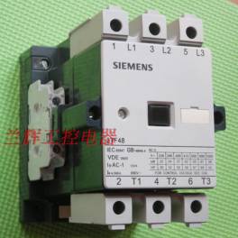 Schneider contact LC1-D115M7C AC contact voltage 220V coil Q7C380V 115A