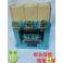 ShangHai electric appliance AC contact CJ20-400A 220V 380V voltage