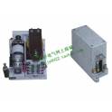 CKJP-125 1.14 1140 AC Low Voltage vacuum contact Manufacturer Direct