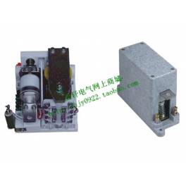 CKJP-125 1.14 1140 AC Low Voltage vacuum contact Manufacturer Direct