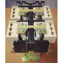 schneider Schneider AC contact 95A LC1-D95M7C 220V LC1-D95Q7C 380