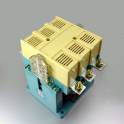ShangHai AC contact CJ20-250A 220V 380V voltage
