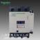 AC contact SRMC10 CJT1-150A ShangHai genuine