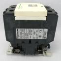 genuine New ShangHai CJ20-400A AC contact