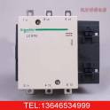 ShangHai CJ20-250A AC contact genuine