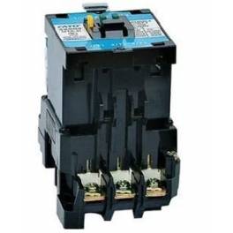original genuine ABB AC contact A50-40-00 coil voltage AC24V110V220V380V 50A
