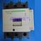 AC contact 220V ShangHai electric appliance Ready Stock CJ40-160A Warranty silver point CK1 series electric appliance