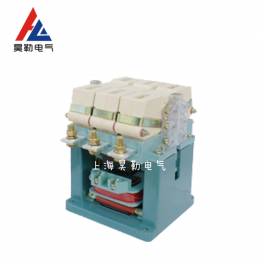 genuine China electric appliance AC contact CJX8-170 B170