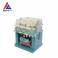 genuine China electric appliance AC contact CJX8-170 B170