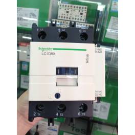 original genuine SIEMENS AC contact 3TF48 22-0XM0 OXQO AC220V AC380V