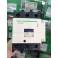 original genuine SIEMENS AC contact 3TF48 22-0XM0 OXQO AC220V AC380V