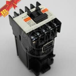 New genuine Taiwan Shihlin motor Shihlin contact shihlin AC contact S-P100T