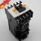 New genuine Taiwan Shihlin motor Shihlin contact shihlin AC contact S-P100T