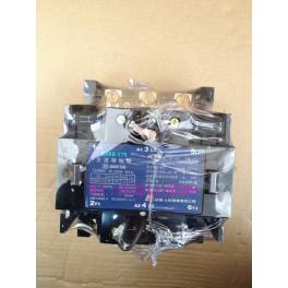 original genuine SIEMENS AC contact 3TF48 22-0XF0 110V OXBO 24V New