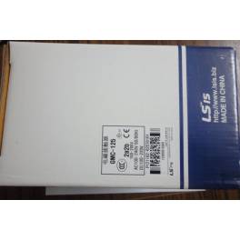 Schneider LC1-F185 AC contact LC1-F185 M7C