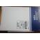 Schneider LC1-F185 AC contact LC1-F185 M7C