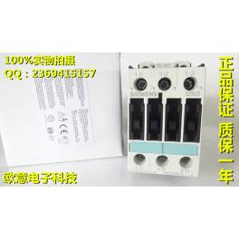 genuine Schneider AC contact LC1-D95M7C Low Voltage contact switch 95A coil AC220V