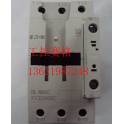 excess inventory import genuine SIEMENS contact 3RT6025-1AH00 8A 1 year warranty Ready Stock