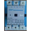 CHINT 220v AC contact NC2-115 150 185 225 265 330 400 500 630