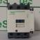original genuine Schneider AC contact LC1-D80 Q7C 380V