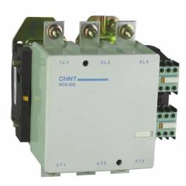 RMK series AC contact RMK-95-30-11 ShangHai electric appliance original genuine