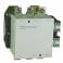 RMK series AC contact RMK-95-30-11 ShangHai electric appliance original genuine