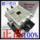 CJ20-250A AC contact accessories contact terminal A silver contact