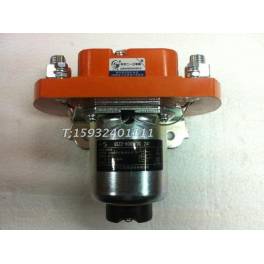New original genuine SIEMENS contact 3RT1025-1KK40 3RT1025-1K..0 17-30V