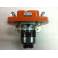 New original genuine SIEMENS contact 3RT1025-1KK40 3RT1025-1K..0 17-30V