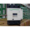 Schneider AC contact 220V LC1-D80M7C Schneider