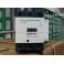Schneider AC contact 220V LC1-D80M7C Schneider