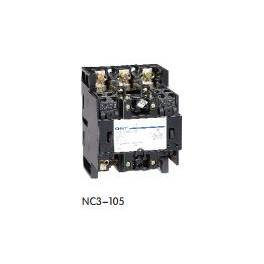 CHINT AC contact NC3 cj46 -105