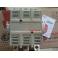 Delixi AC contact CJ20-160A 220V
