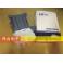 genuine original genuine LG LS electrogenesis tripolar DC contact GMC-100