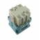 China Delixi AC contact CJ20-160A 160 220V 380V genuine genuine
